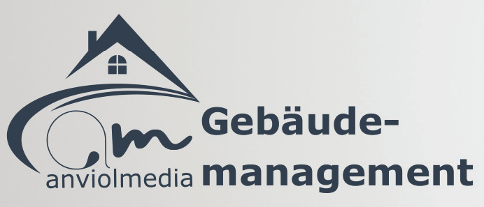 Anviolmedia Gebäudemanagment