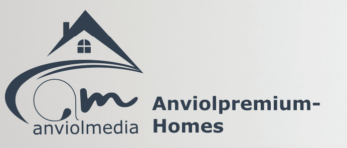 Anviolpremium Homes